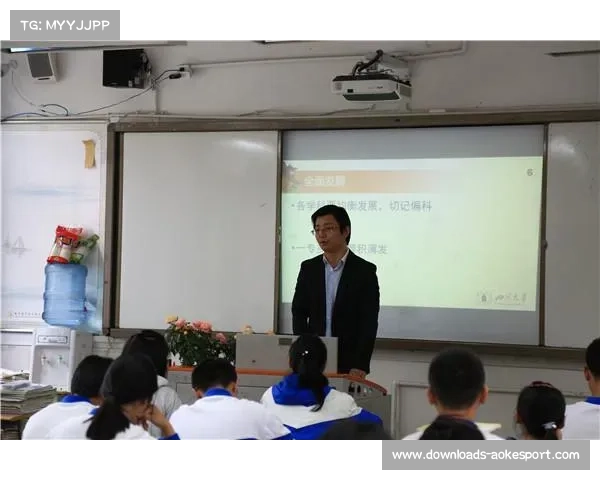 从安全卫到线卫的蜕变:高中生涯中的成长与转型之路 从安全卫到线卫的蜕变:高中生涯中的成长与转型之路
