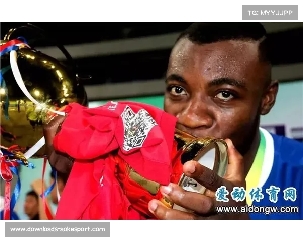 海南联赛延续外援政策以开放姿态助推竞技水平全面提升实现赛事质量跃升