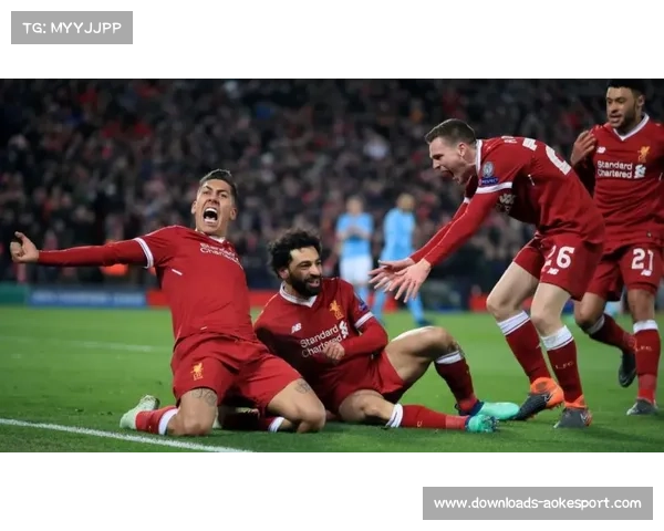 中日德兰1-2罗马，欧联首败仍居榜首