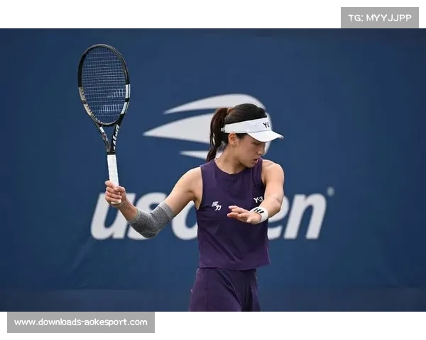 世界网球洲际对抗赛深圳开幕在即，斯瓦泰克、王欣瑜领衔欧洲队与世界队对决