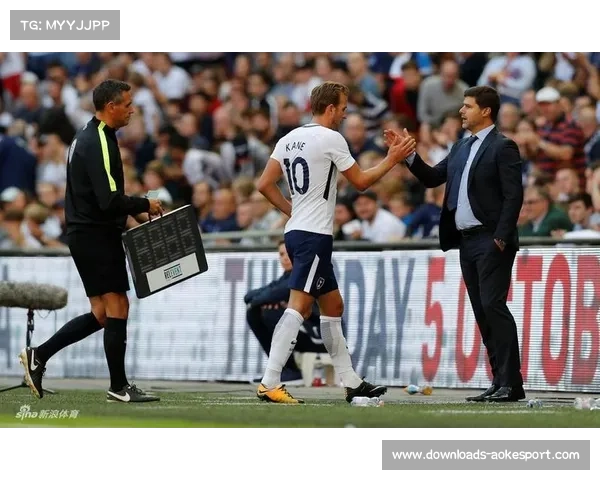 凯恩头球破门，空中优势延续进球纪录