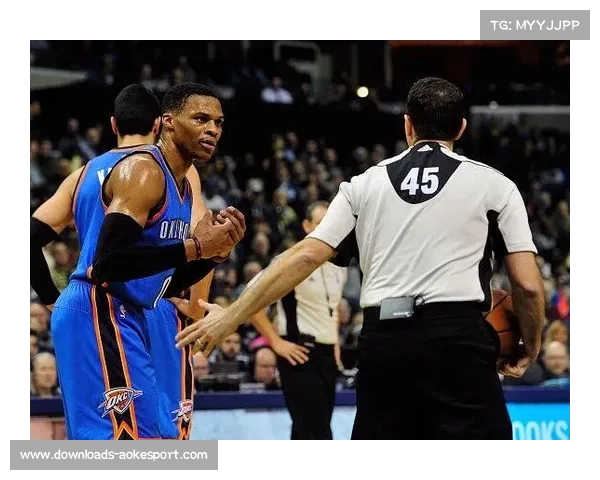 勒唐停赛期间禁入裁判更衣室，联盟强化权威