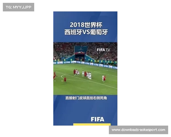 Zuffa Boxing前三场赛事日期与主赛对阵全部敲定，首战沃尔什对阵奥坎波