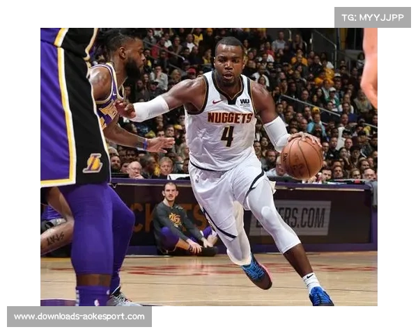 从四连败到换帅动荡:雷恩本赛季欧战资格岌岌可危