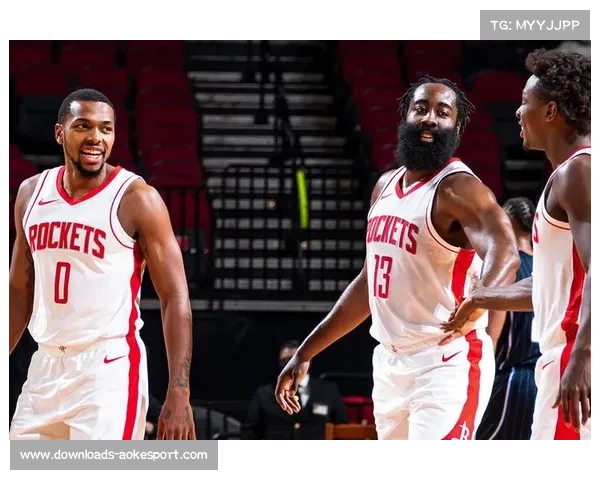 从垫底到逆转:皇家奥维耶多保级形势愈发严峻