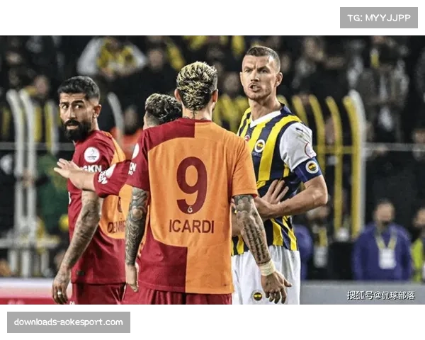 里尔欧联生死战前陷联赛泥潭,主场六轮不胜热内西奥应对双线压力