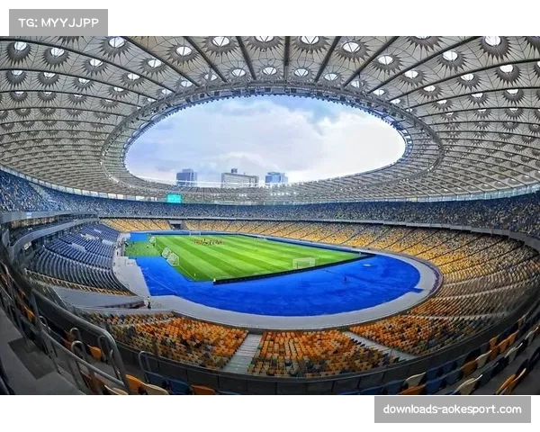 沙特投资延期，马德里竞技新球场扩建工程暂时停滞