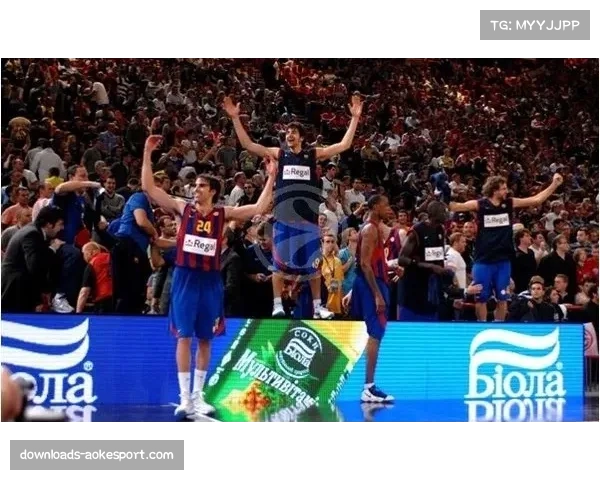 菲律宾街头篮球联赛“Pilipinas Super League”吸引数百支队伍参赛