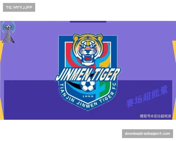 官方即时数据：泰山vs津门虎，比赛前60分钟净比赛时间超过28分钟