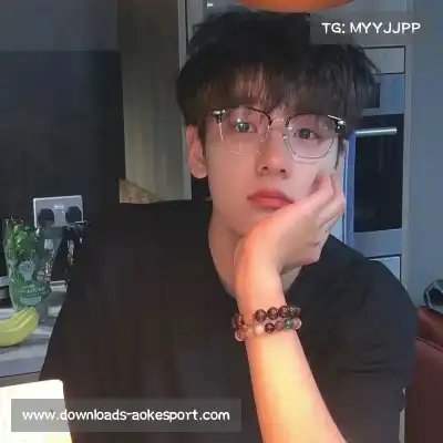 茅雯乐
